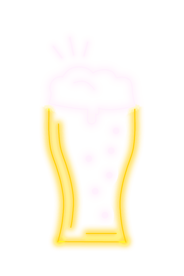 Prawda czy wyzwanie - Gra imprezowa