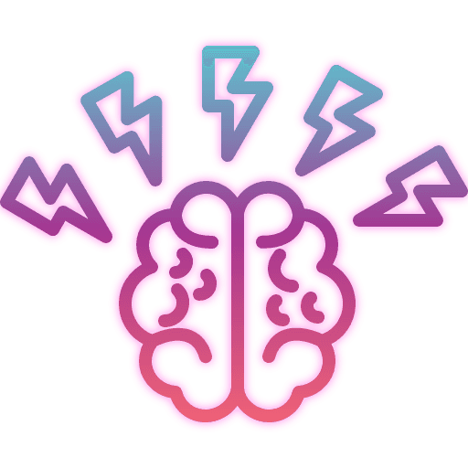 Jinx - Gra imprezowa