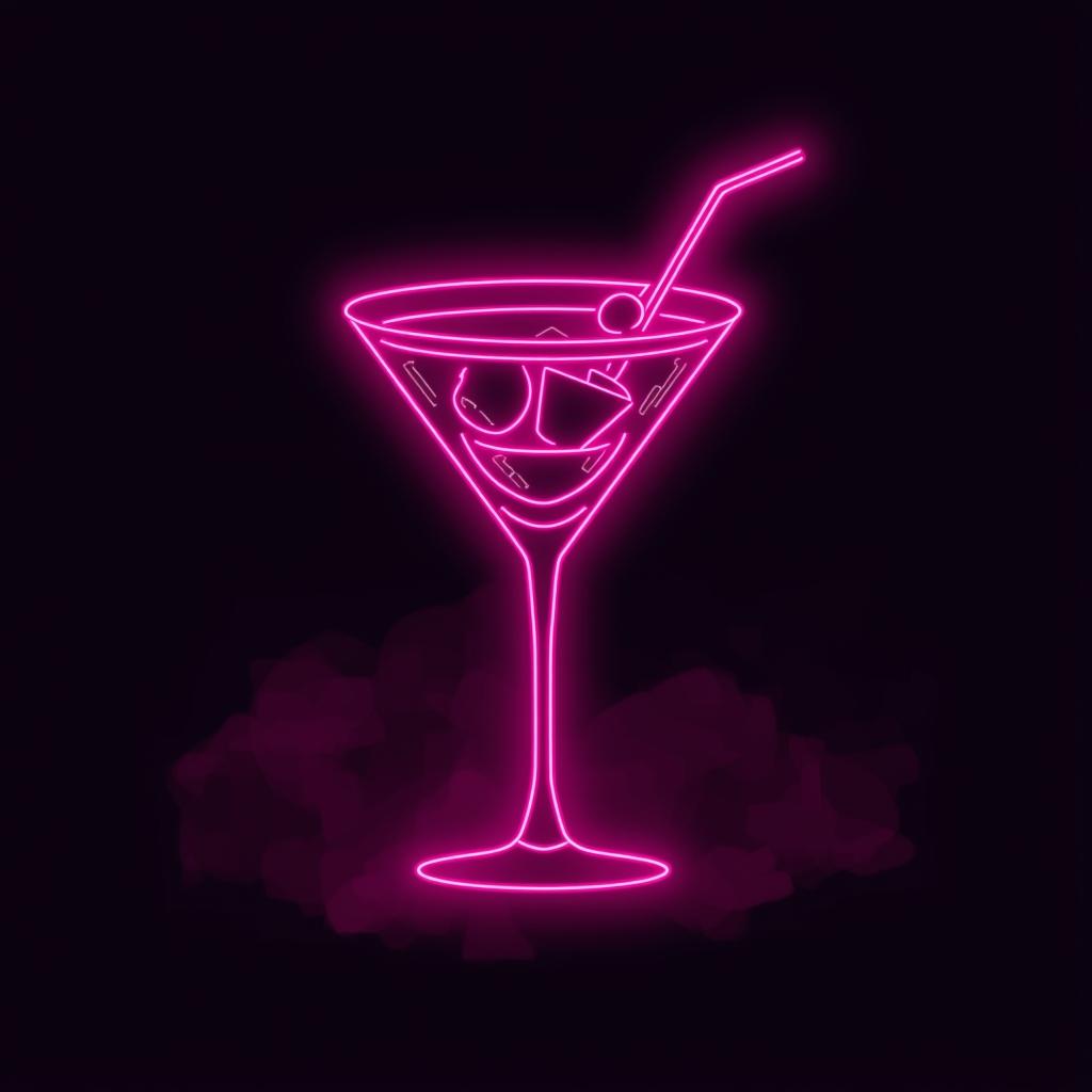 Nigdy przenigdy Klasyczne - Gra imprezowa Drinkify