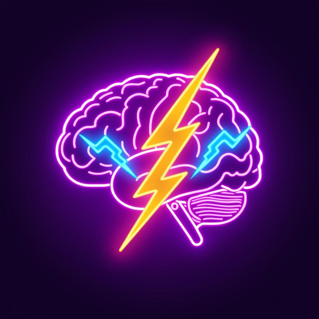 Jinx It Klasyczne - Gra imprezowa Drinkify